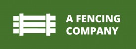 Fencing Mongolata - Fencing Companies