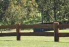 Mongolatafront-yard-fencing-30.jpg; ?>