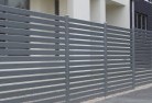 Mongolatafront-yard-fencing-4.jpg; ?>